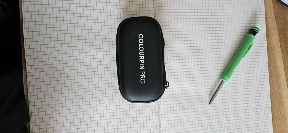 Колориметр Ncs Colourpin PRO