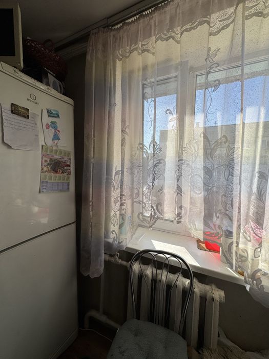 Оренда 2х кімнатної квартири вулиця Офіцерська