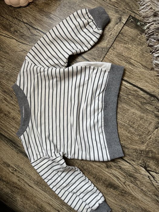 Речі для дівчинки