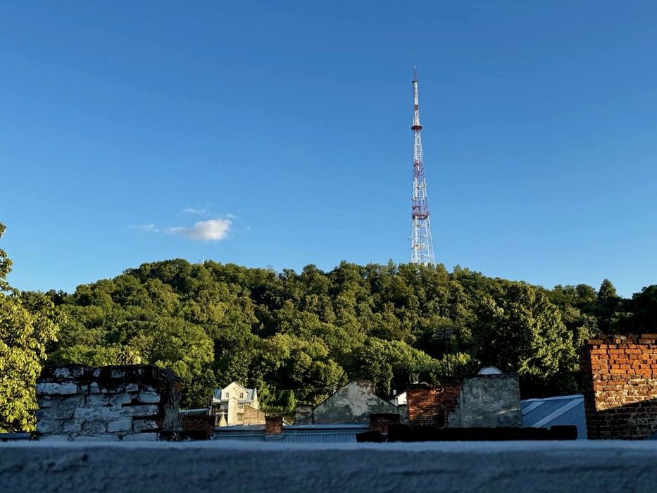 2-кімнатна квартира за адресою (площа 64 м²) - Atlanta.ua - фото 3