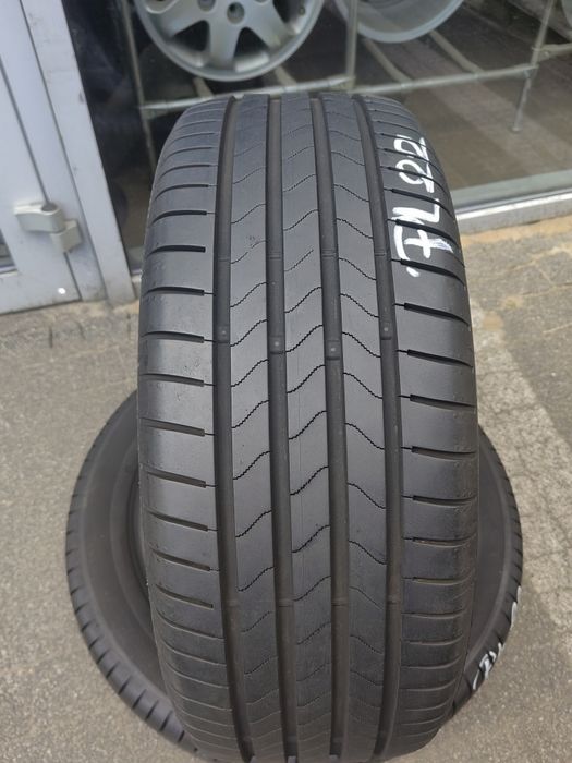 205/55R16 91V Bridgestone Turanza 6 2025 para lato PL22