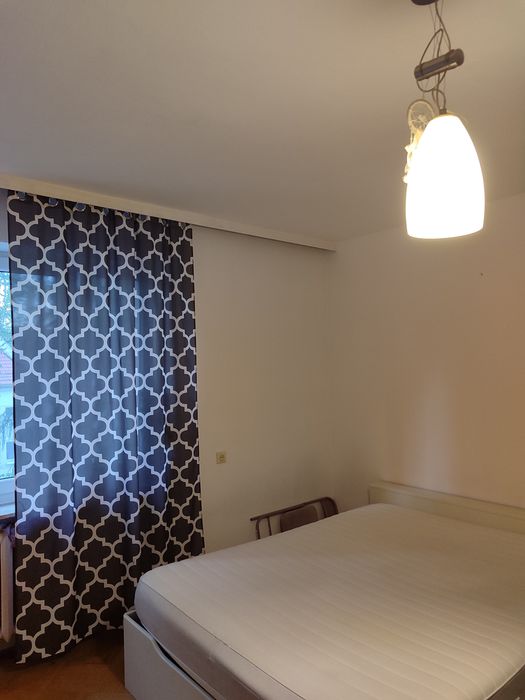 Wynajmę pokój JEDNOOSOBOWY, osiedle na Skarpie !