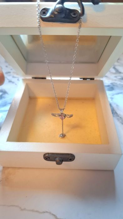 Красивые подарки сувениры