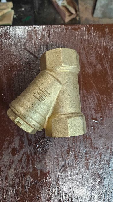 Фільтр FADO Classic 32