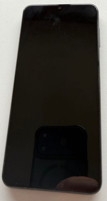 Samsung Galaxy A4s