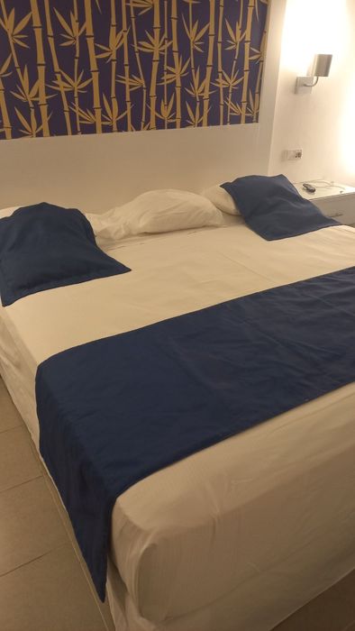 Институт связи зыгина ТРЦ киев Центр