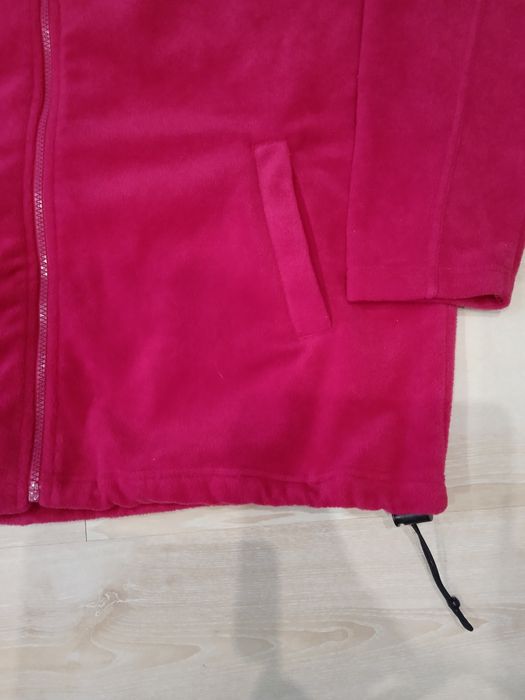Bluza damska rozm.XL/XXL Active