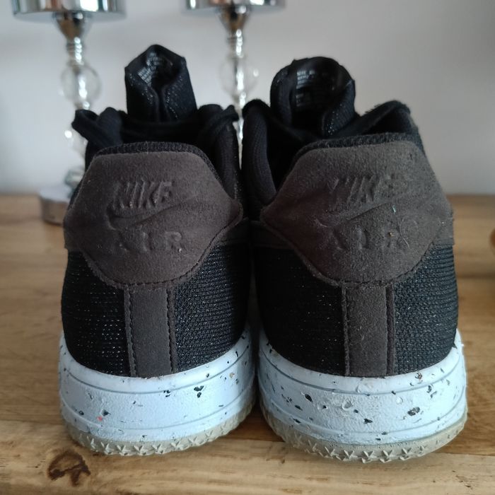 Buty Nike air force 1 Carter 45