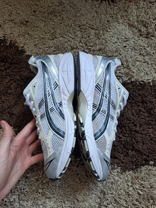 Buty Asics Gel-Kayano 14