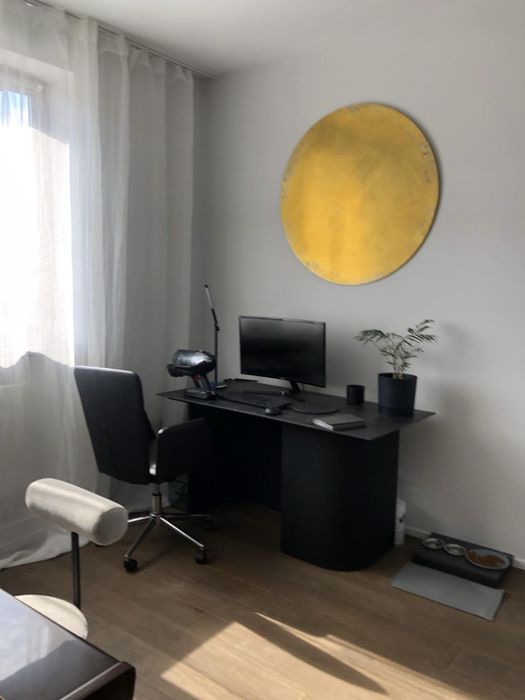 Продаж чудового будинку Ужгород Джерельна з газом