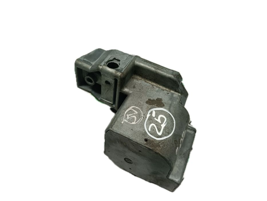 Tranca de direção MERCEDES-BENZ Classe C (W202)