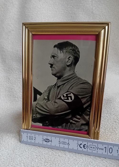 Wizerunek/zdjęcie Wiedeńskiego malarza