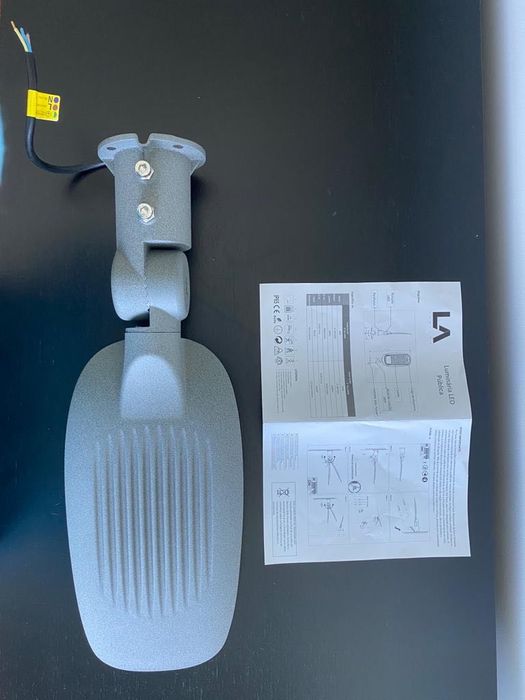 Public Lighting431850824339312641