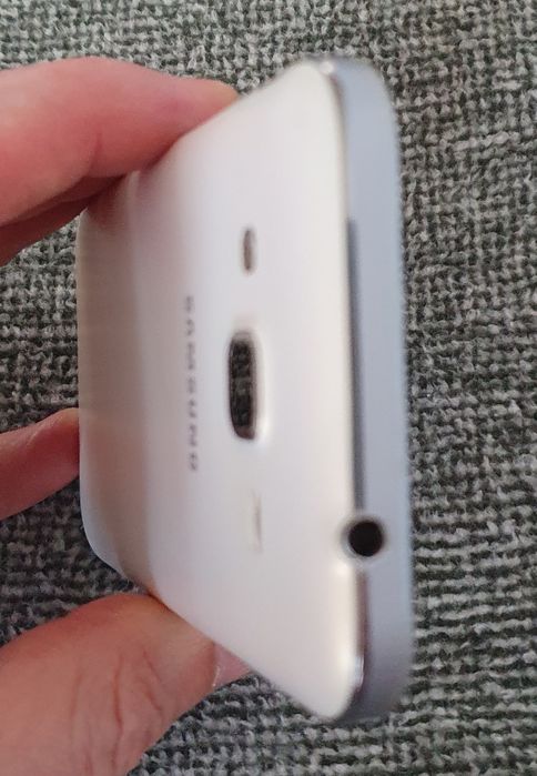 Прдам телефон Samsung Core Prime