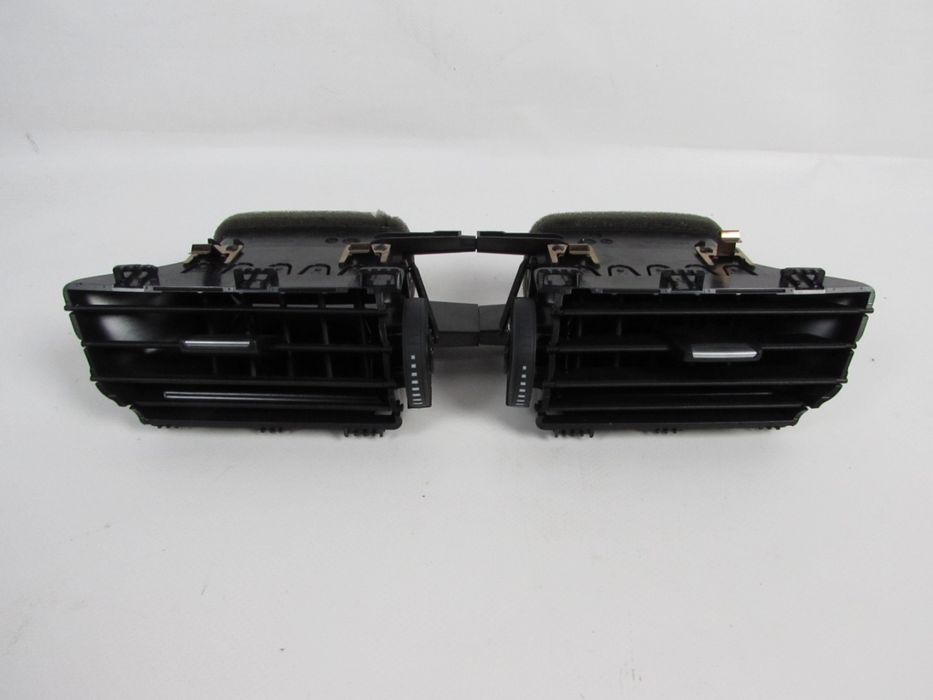 Grelha Da Sofagem Bmw 2 Active Tourer Ref: 64229262955