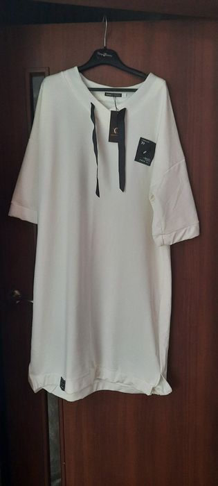 Плаття спорт    .