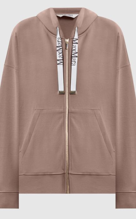 Спортивный костюм Max mara чёрный размер М