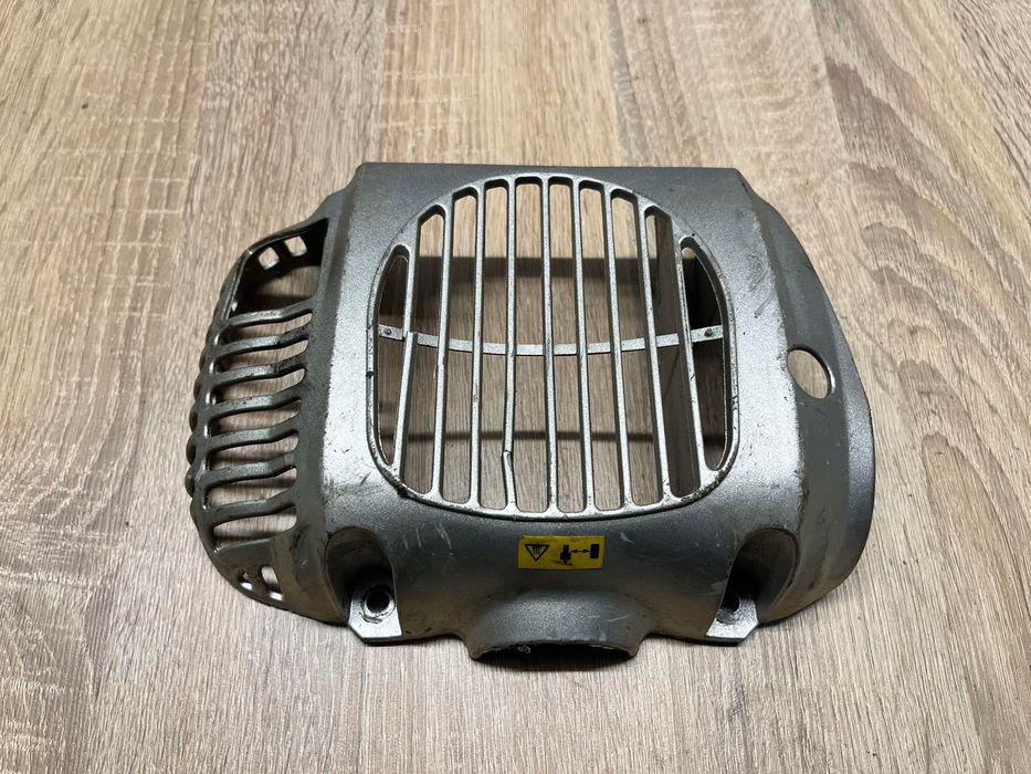 Mr.gardener Bms 2523-2 Osłona Obudowa Pokrywa