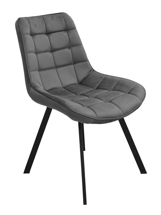 (127 WN)) Stół loft na pająku rozkładany + 6 krzeseł, 2499 zł NOWE