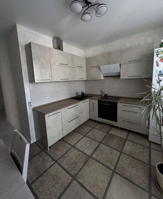 Продам 3х.кв. 9/17 S-64м2. ЖК Розовый дом , Сертификат