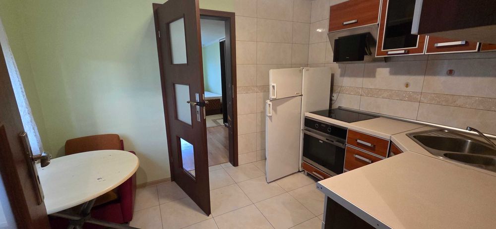 lokal do wynajęcia