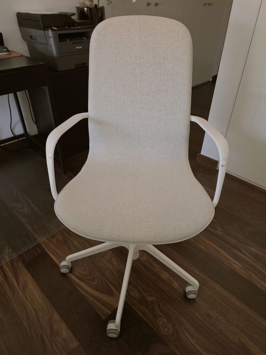 Vende-se moveis usados em perfeito estado