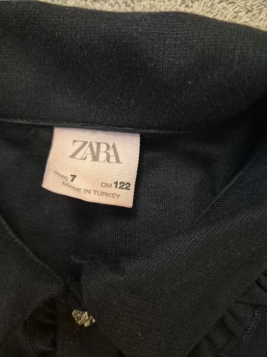 Сукня ZARA 122 p