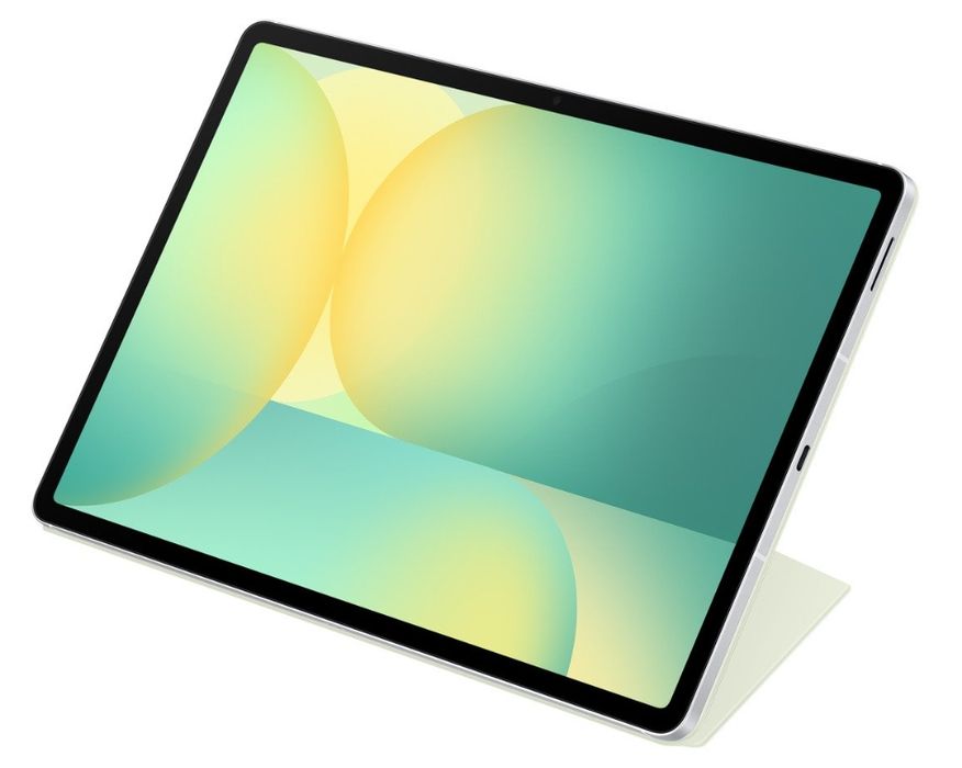 Etui Samsung Book Cover case z podstawką do Galaxy Tab S10 FE+