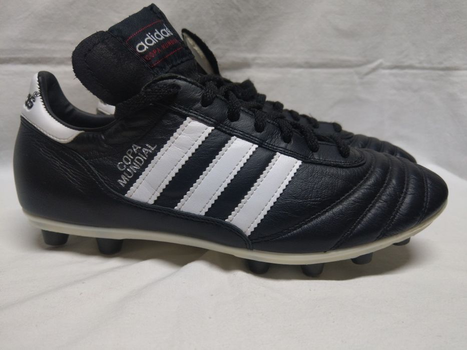 Korki Adidas Copa Mundial rozm. 39 i 1/3
