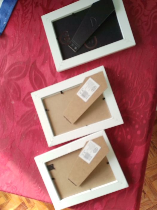 Flash Suntaxe 115M-Tire uma foto comigo!-Flash10E-Molduras 2E desde 2E