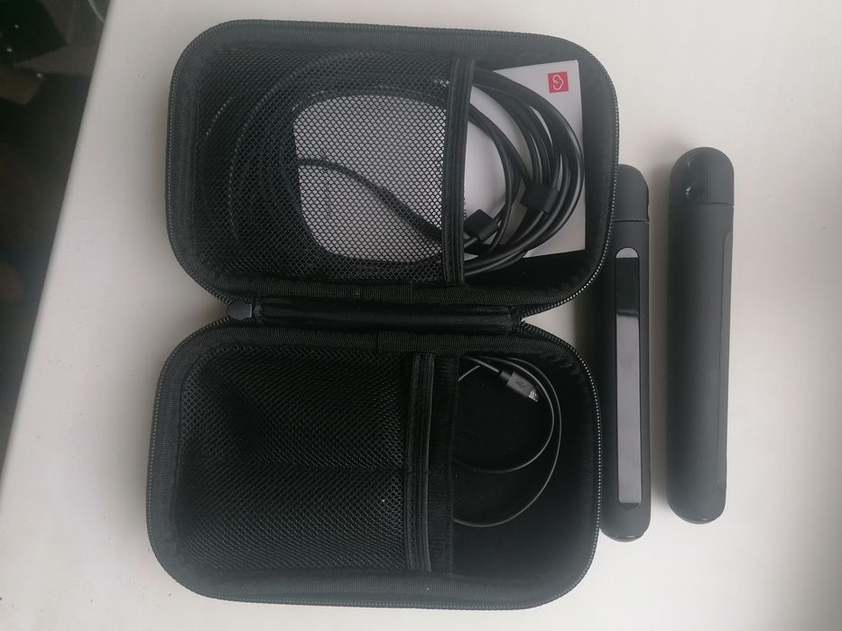 Продам скакалку.