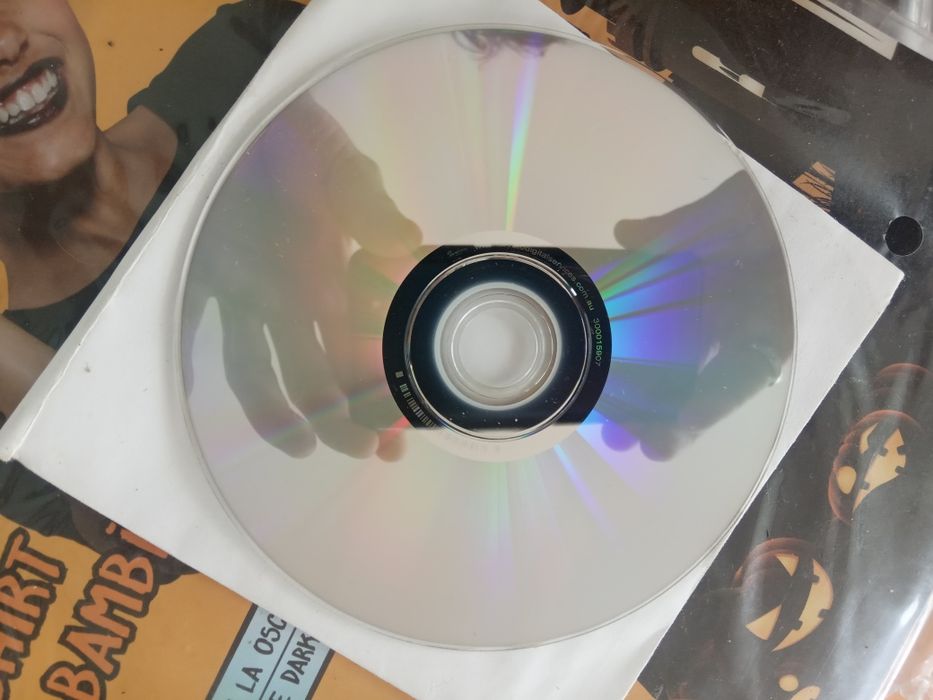 Vendo FarCry 2 para pc