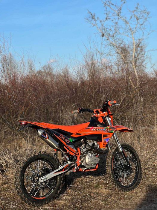 Kovi JNC300 Гарний стан