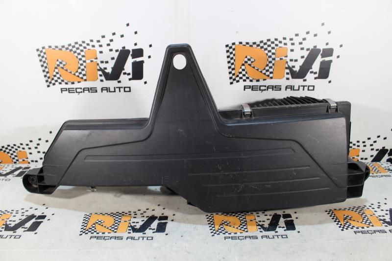 Caixa filtro ar BMW 1 (F20)