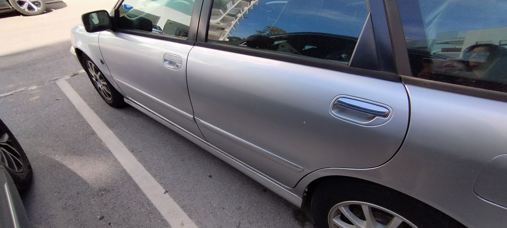 Volvo V40 de 04/2003