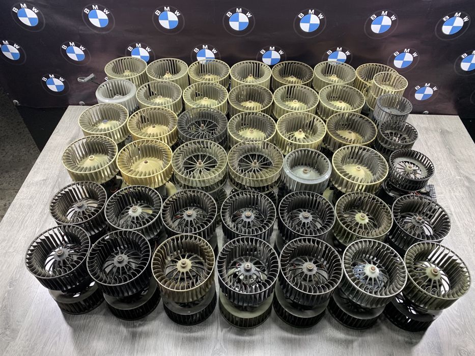 Блок Абс Бмв Е46 Е39 Е53 Розборка Bmw 001 002 005