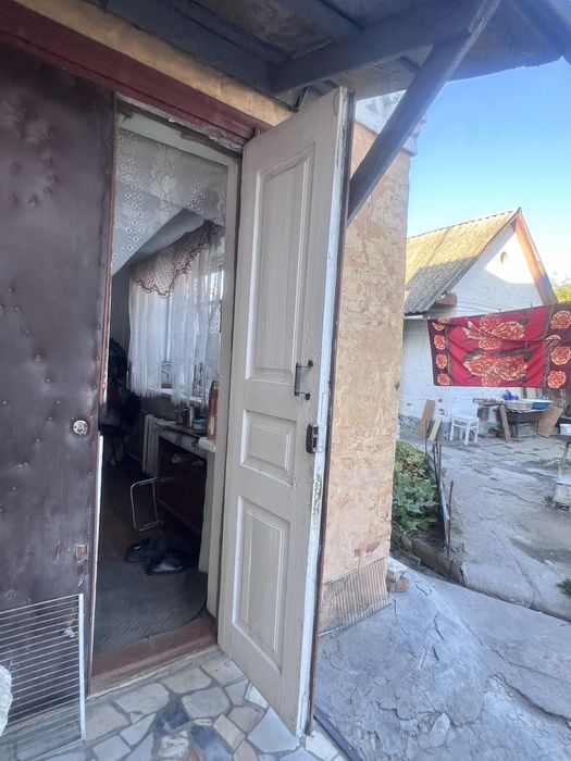 Продаж частини будинку 5хв. від ценру. Васильків