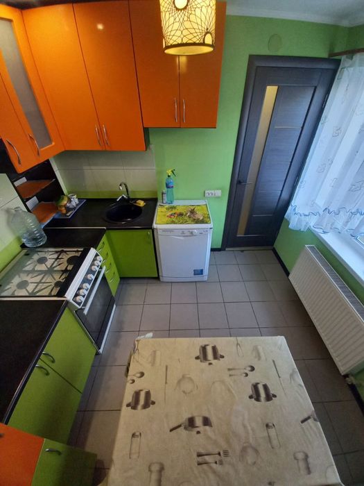 Аренда Дом Можно Военным Автономное отопление Актуально в Николаеве