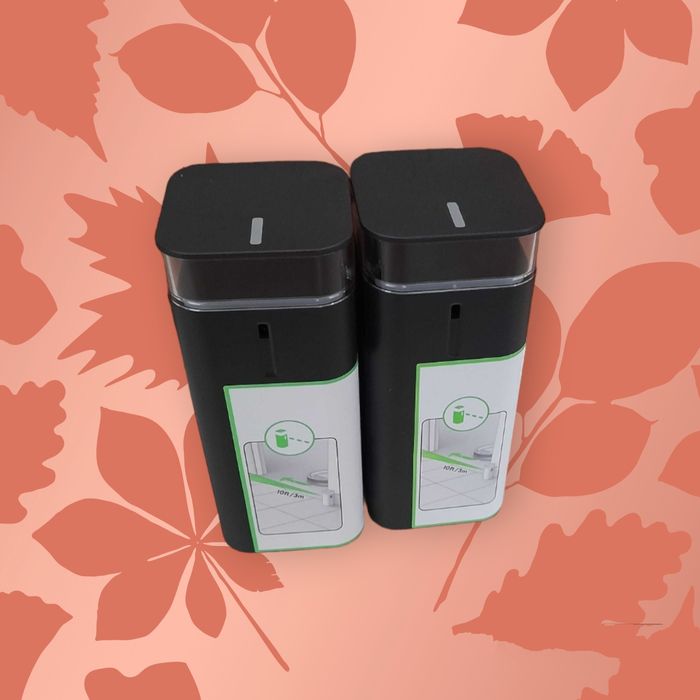 IRobot romba e6, 100% funcional.