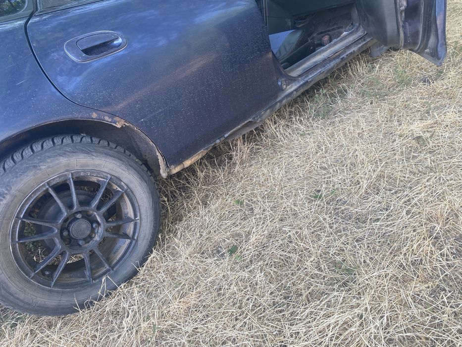 Продам или обменяю