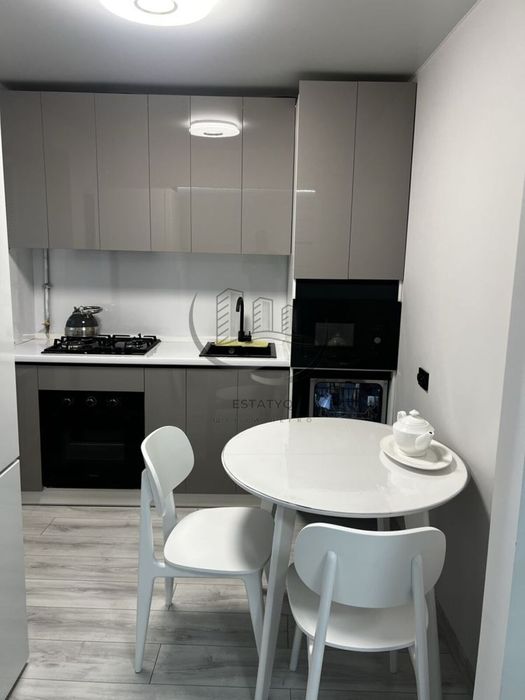 Здам 2 кімнатну квартиру, м. 23 Серпня