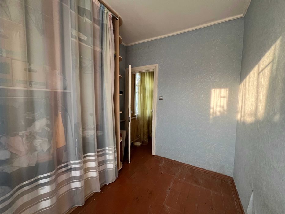 Продаж будинка в Василькові