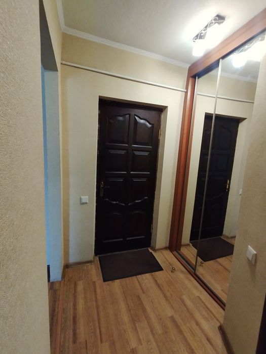 ‼️‼️‼️Сдам квартиру на площади посуточно