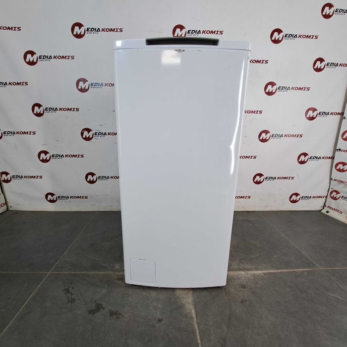 Pralka Hanseatic HTW7512A (2lata gwar) A / 7,5 kg / 1200 obrotów [5]