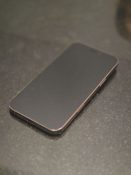 iPhone 16 Pro Max 512 GB