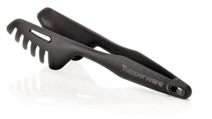 Tupperware - Utensílios440669014066483202