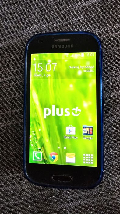 Samsung Galaxy Ace4 Samsung  lub J7