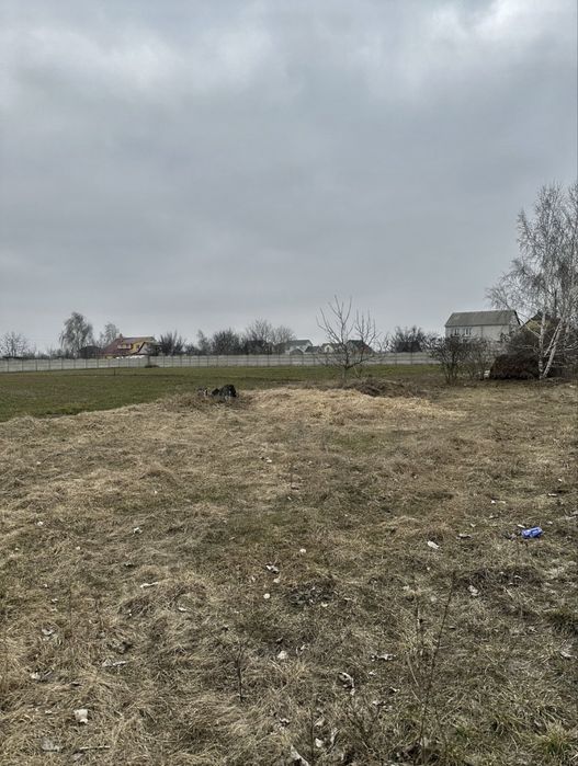 Продам 12 соток, с. Іванків