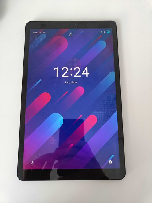 Tablet Kruger&Matz 10,5'' EAGLE 1070.1 6/128GB