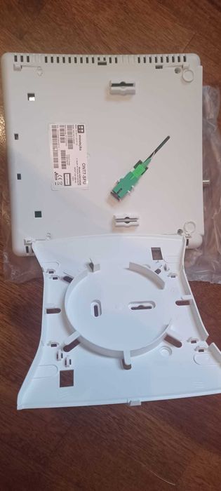 Varias ONT7-sfu novas